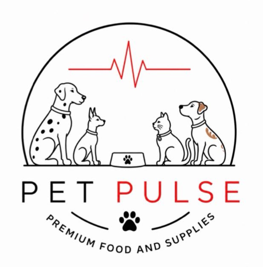 PetPulse